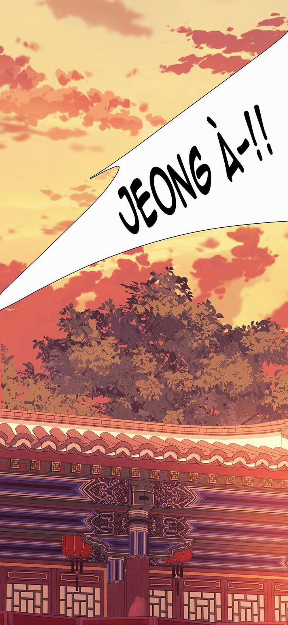 [18+] Ve Vãn, Mê Hoặc Hồ Ly 1.2 trang 12