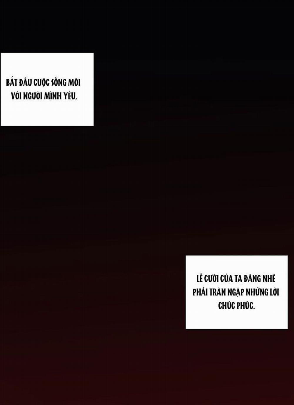 [18+] Ve Vãn, Mê Hoặc Hồ Ly 1.2 trang 14