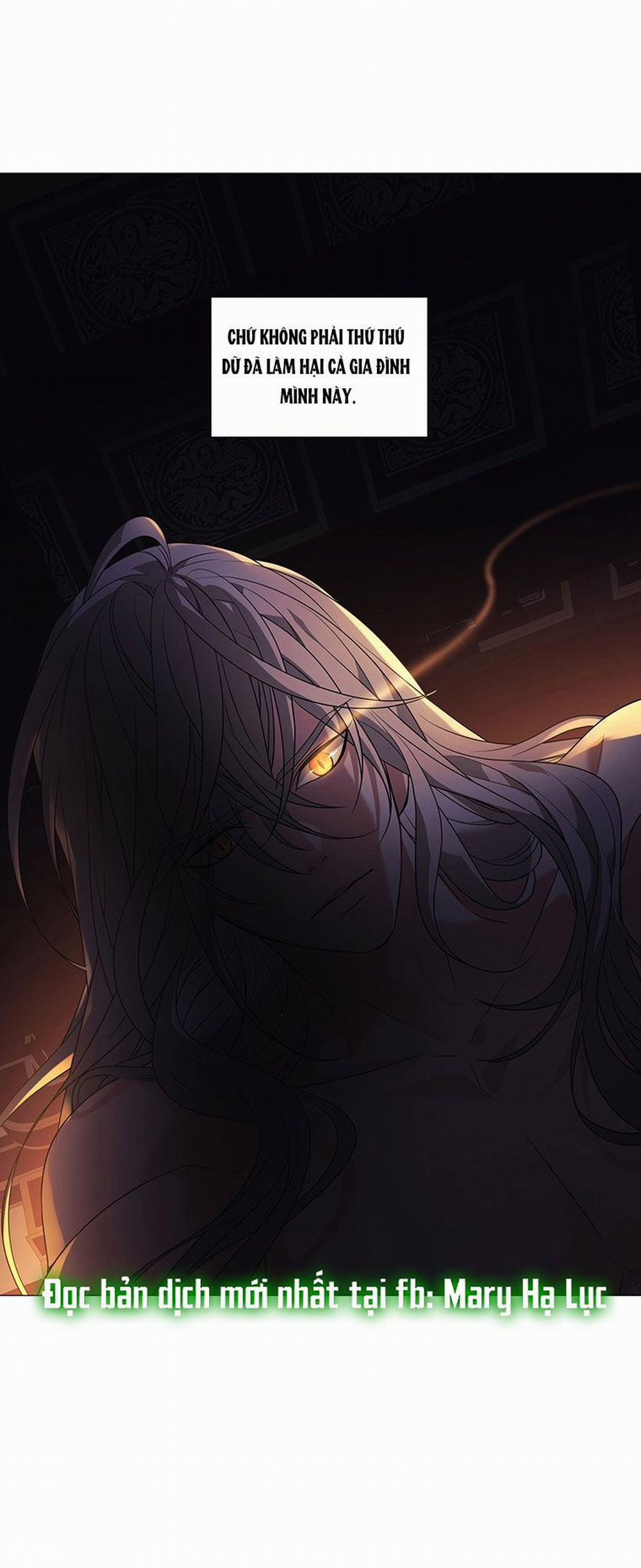 [18+] Ve Vãn, Mê Hoặc Hồ Ly 1.2 trang 19