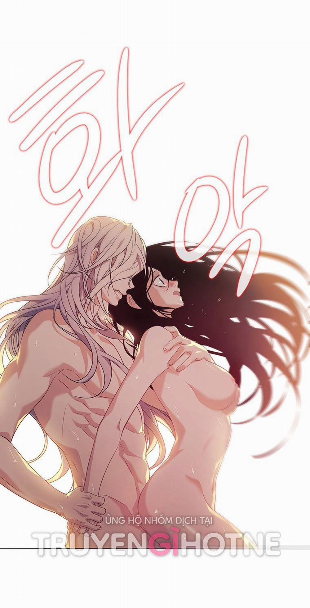 [18+] Ve Vãn, Mê Hoặc Hồ Ly 1.2 trang 25