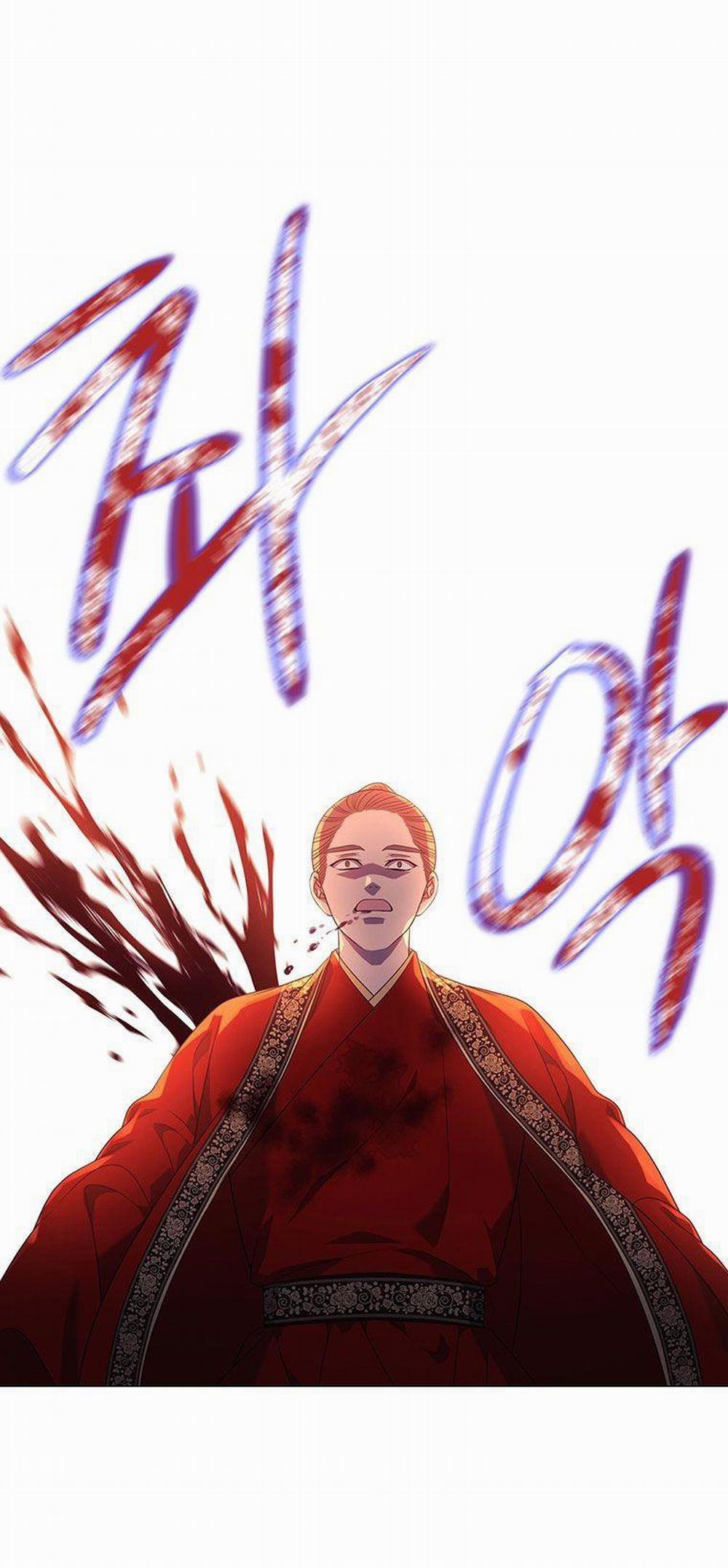 [18+] Ve Vãn, Mê Hoặc Hồ Ly 1.2 trang 3