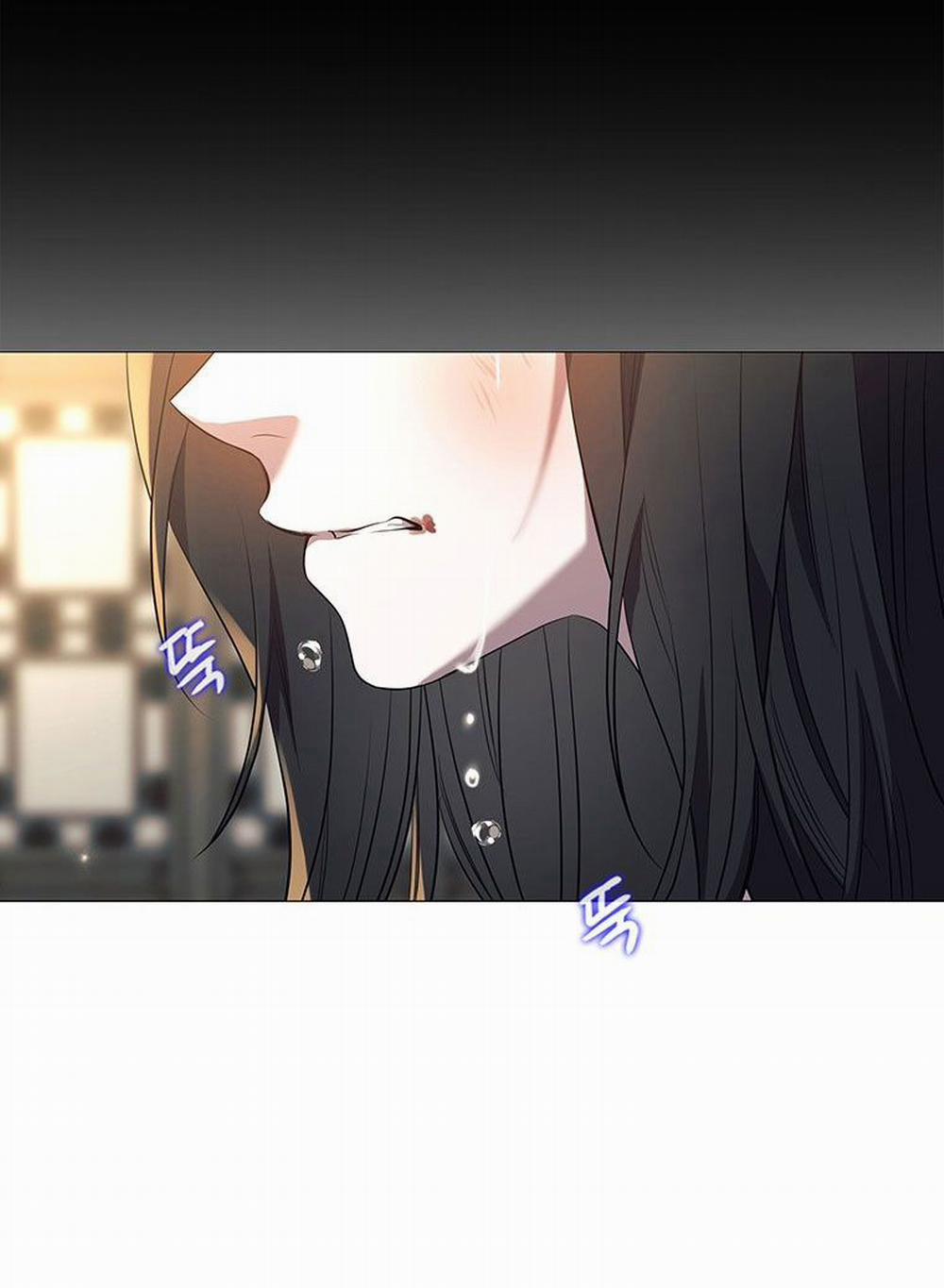 [18+] Ve Vãn, Mê Hoặc Hồ Ly 1.2 trang 68