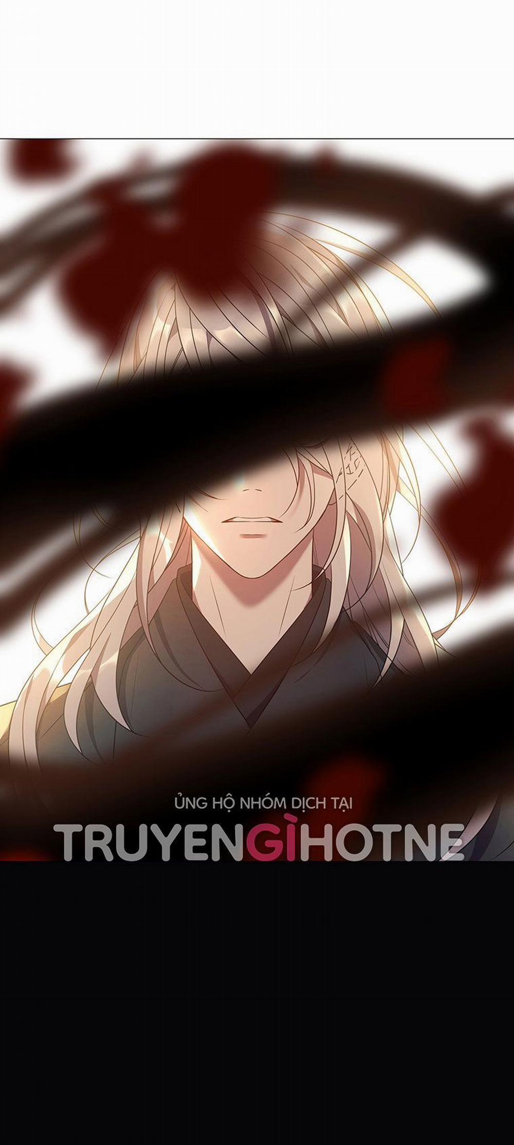 [18+] Ve Vãn, Mê Hoặc Hồ Ly 1.2 trang 89