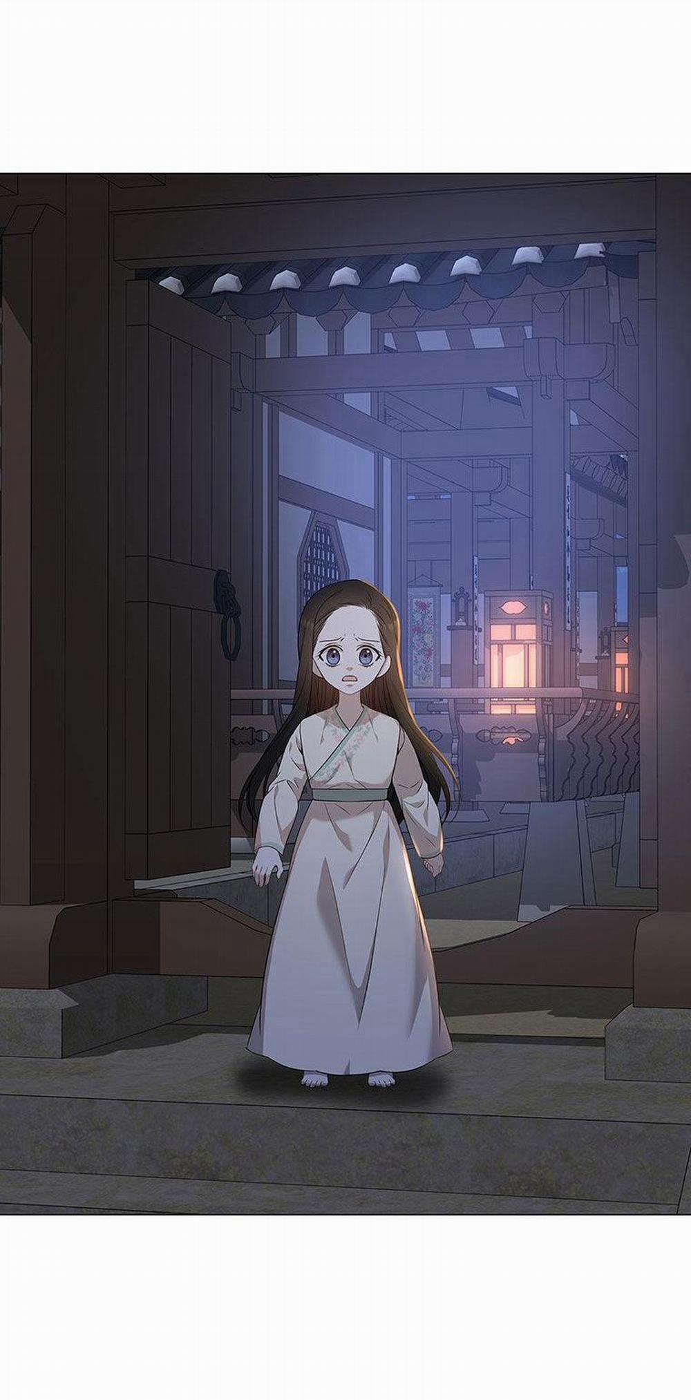 [18+] Ve Vãn, Mê Hoặc Hồ Ly 11.1 trang 2