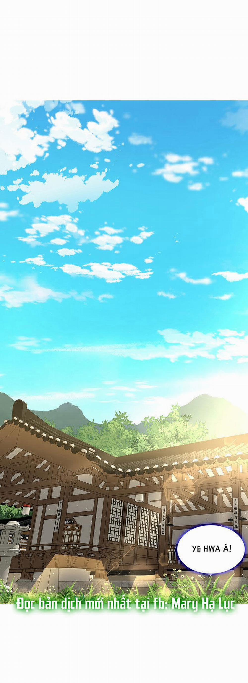 [18+] Ve Vãn, Mê Hoặc Hồ Ly 11.1 trang 26
