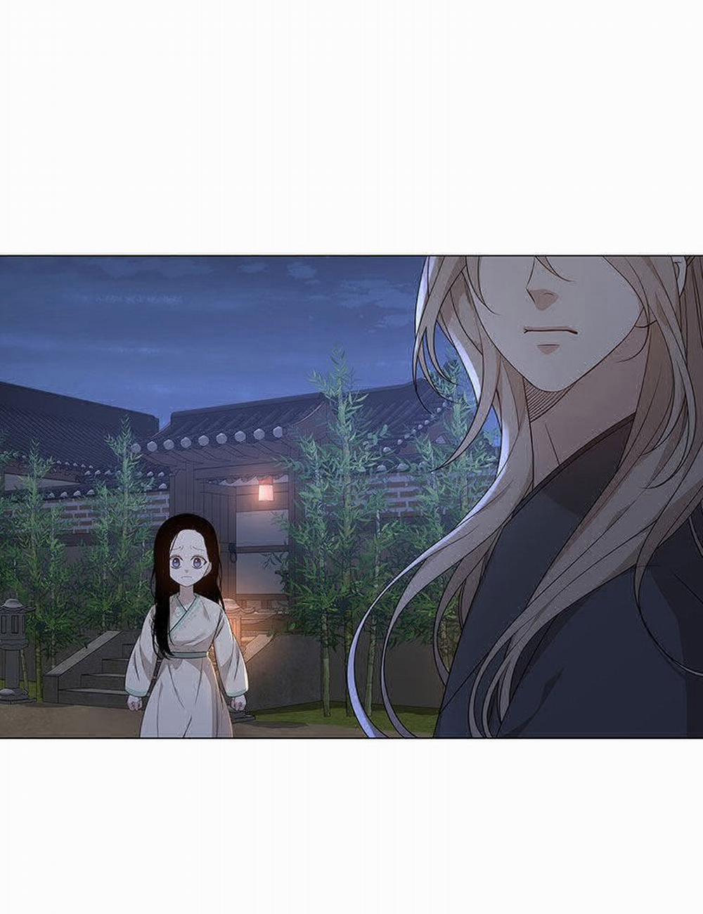 [18+] Ve Vãn, Mê Hoặc Hồ Ly 11.1 trang 7