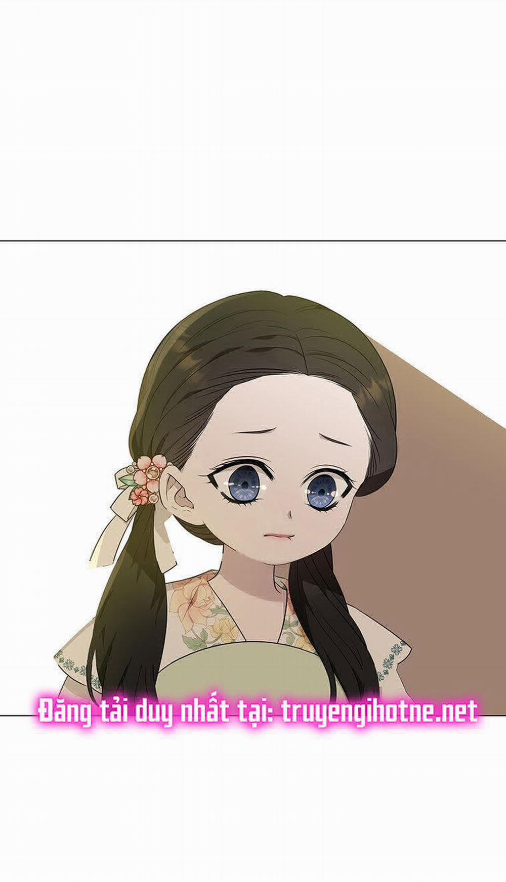 [18+] Ve Vãn, Mê Hoặc Hồ Ly 11.2 trang 11
