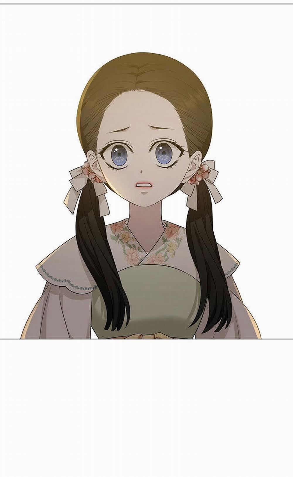 [18+] Ve Vãn, Mê Hoặc Hồ Ly 11.2 trang 32