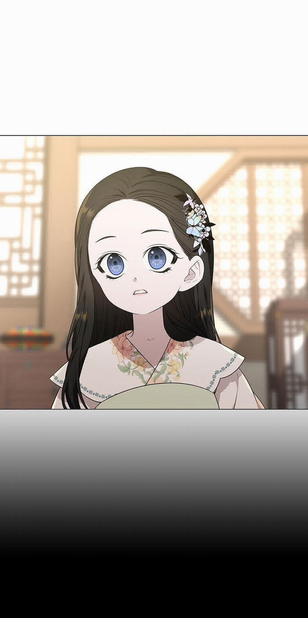 [18+] Ve Vãn, Mê Hoặc Hồ Ly 12.1 trang 15