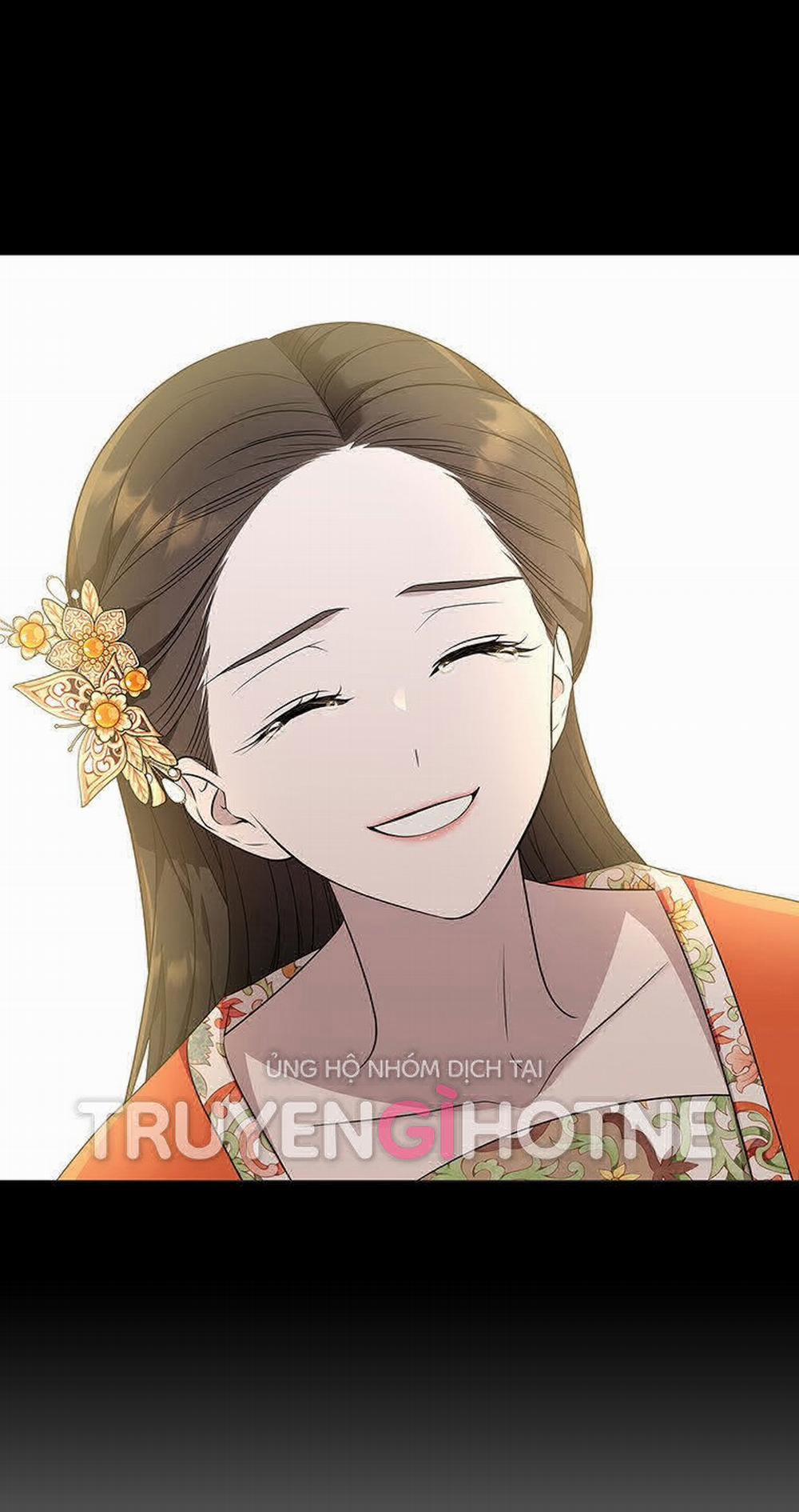 [18+] Ve Vãn, Mê Hoặc Hồ Ly 12.1 trang 18