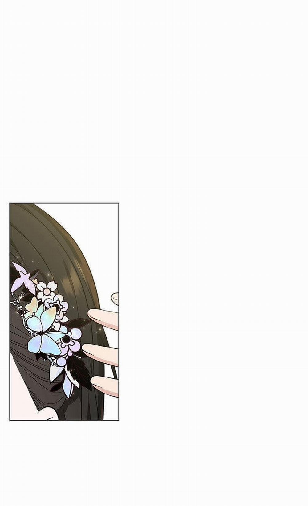 [18+] Ve Vãn, Mê Hoặc Hồ Ly 12.1 trang 7