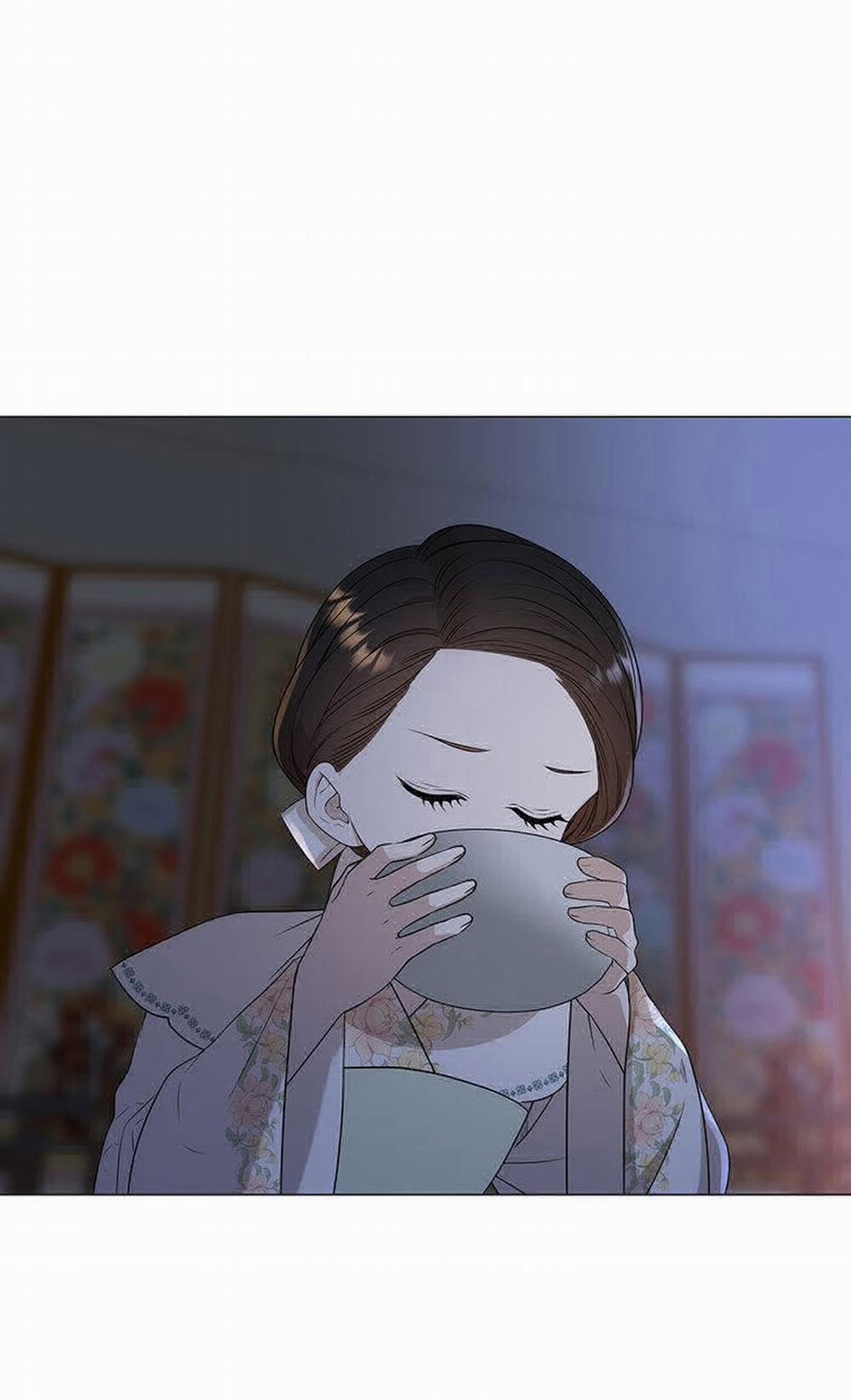 [18+] Ve Vãn, Mê Hoặc Hồ Ly 12.2 trang 13