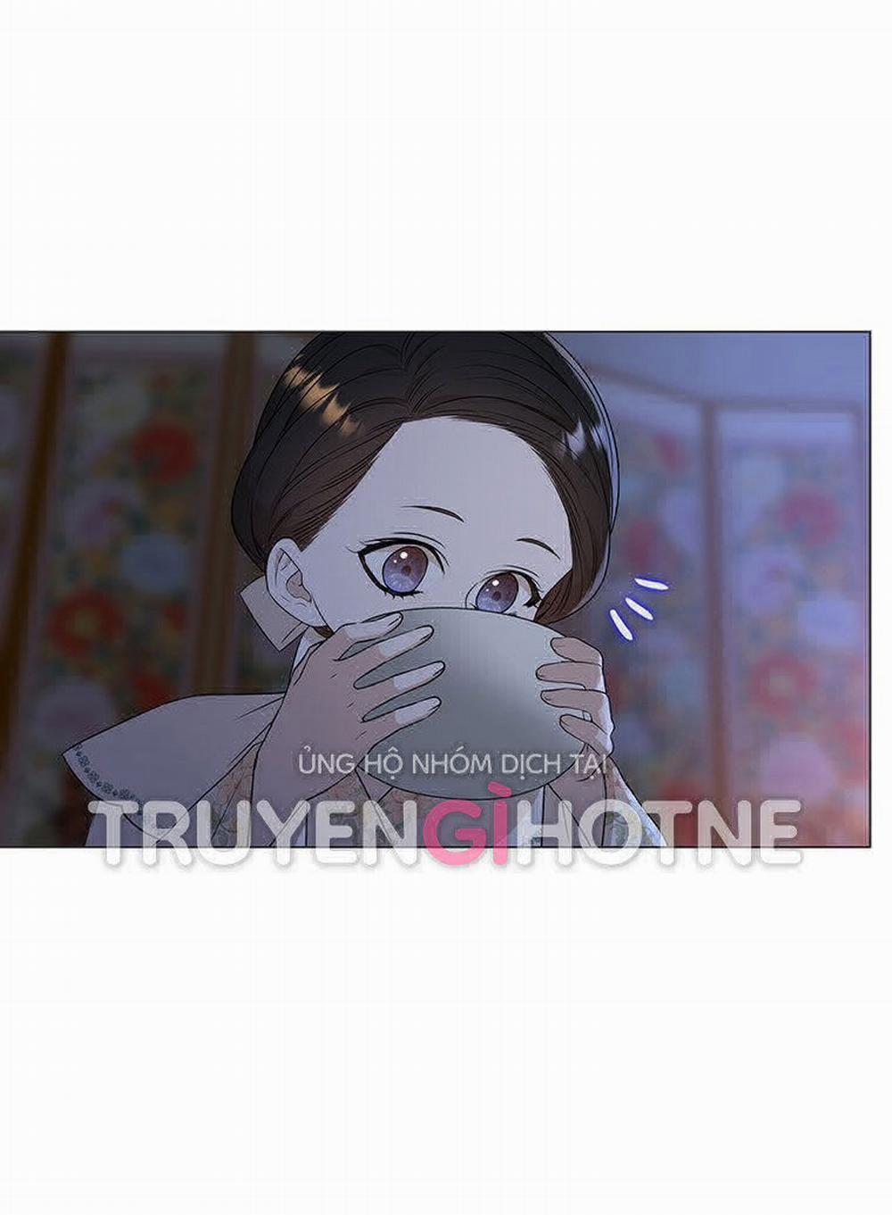 [18+] Ve Vãn, Mê Hoặc Hồ Ly 12.2 trang 14