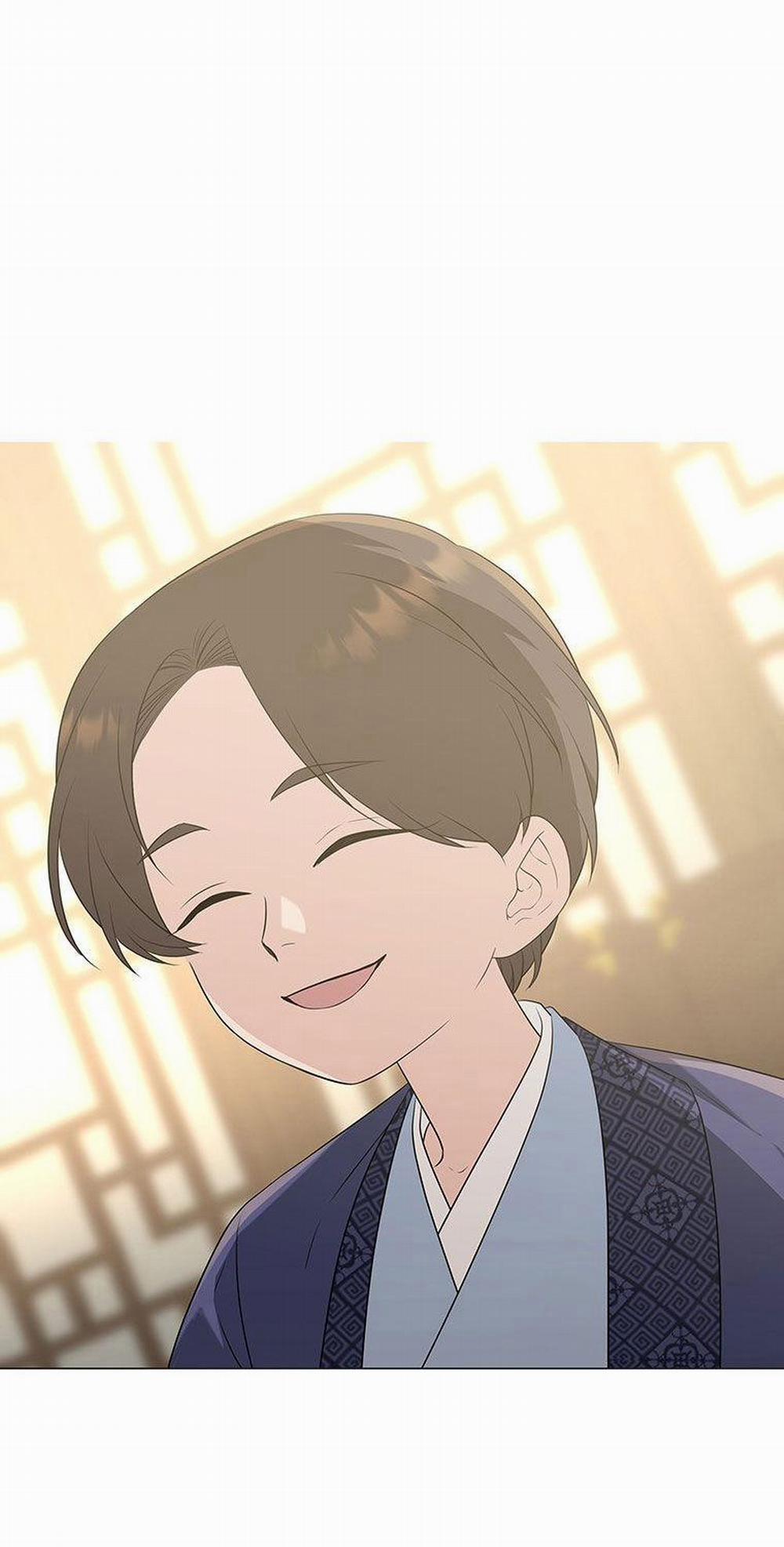 [18+] Ve Vãn, Mê Hoặc Hồ Ly 12.2 trang 2