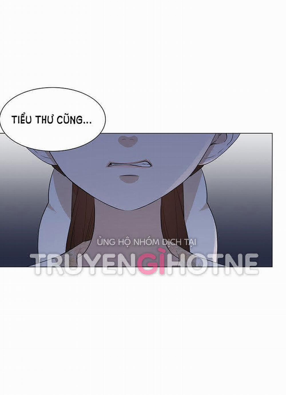 [18+] Ve Vãn, Mê Hoặc Hồ Ly 12.2 trang 23