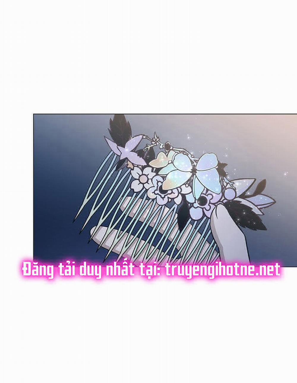 [18+] Ve Vãn, Mê Hoặc Hồ Ly 12.2 trang 5