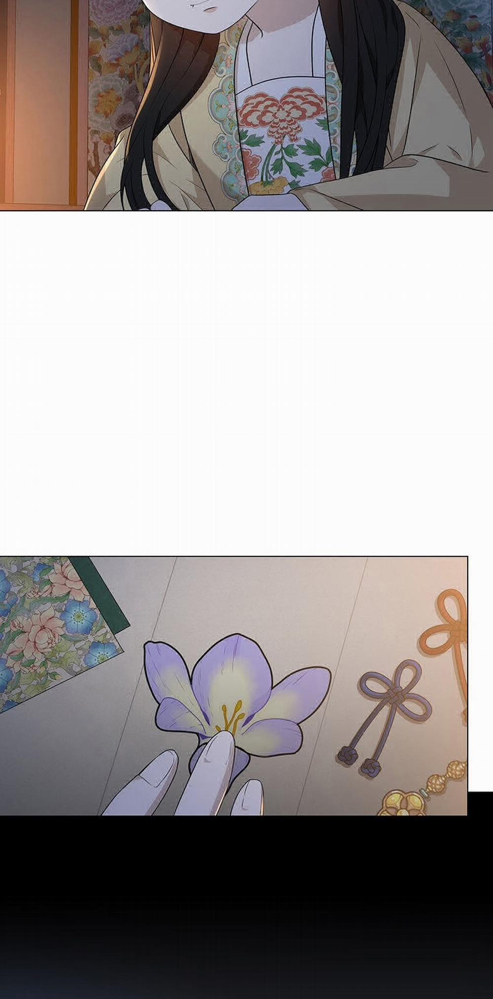 [18+] Ve Vãn, Mê Hoặc Hồ Ly 13.2 trang 7