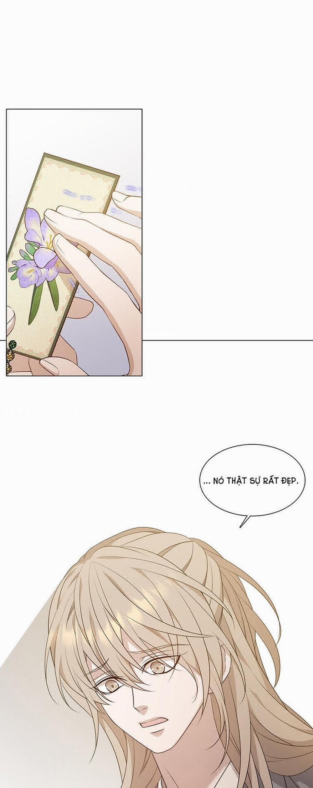 [18+] Ve Vãn, Mê Hoặc Hồ Ly 14.1 trang 17