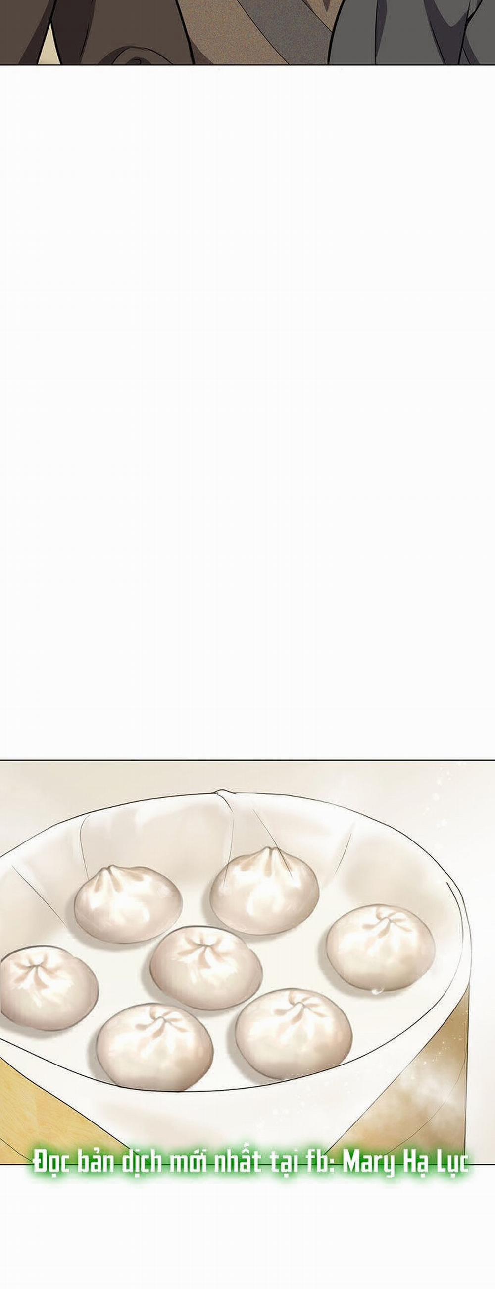[18+] Ve Vãn, Mê Hoặc Hồ Ly 14.2 trang 11