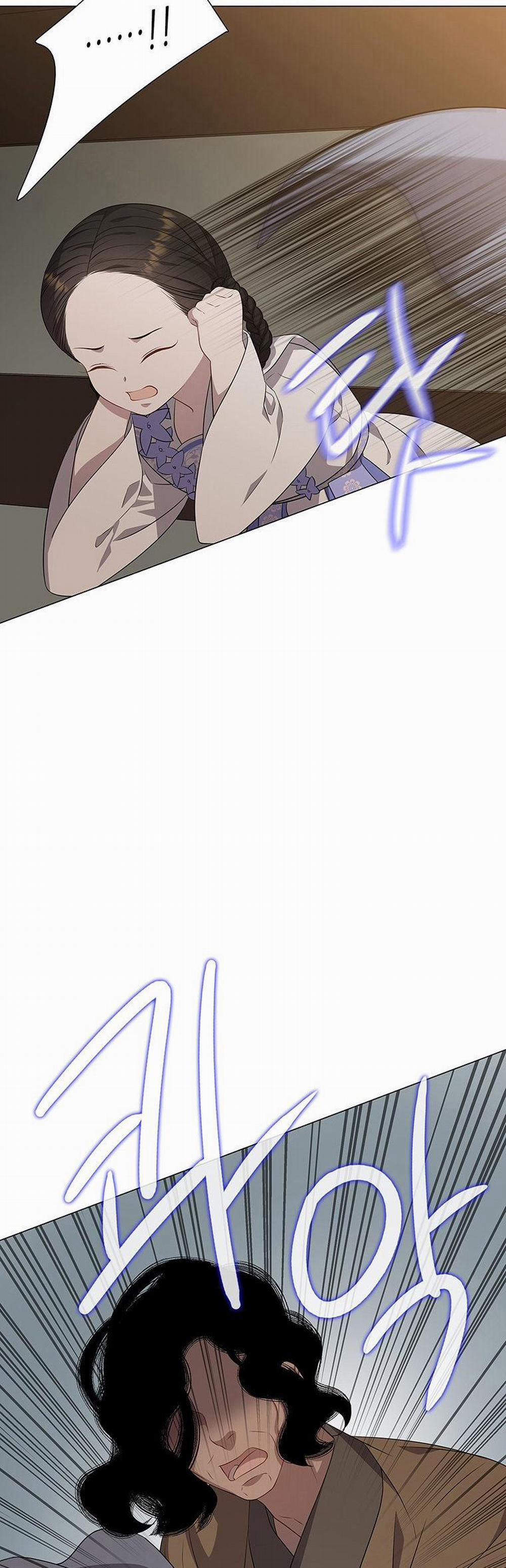 [18+] Ve Vãn, Mê Hoặc Hồ Ly 15.1 trang 1