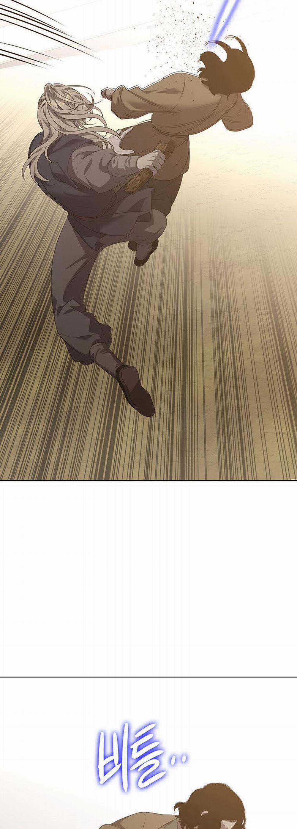 [18+] Ve Vãn, Mê Hoặc Hồ Ly 15.1 trang 20