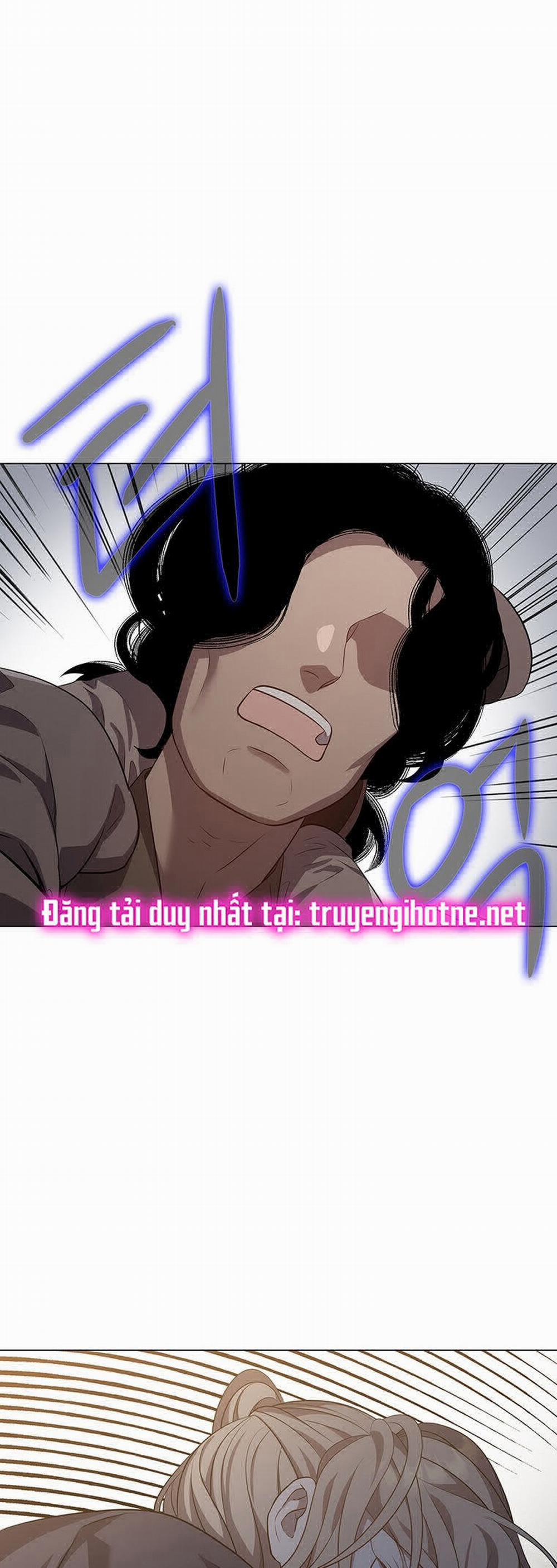 [18+] Ve Vãn, Mê Hoặc Hồ Ly 15.1 trang 23