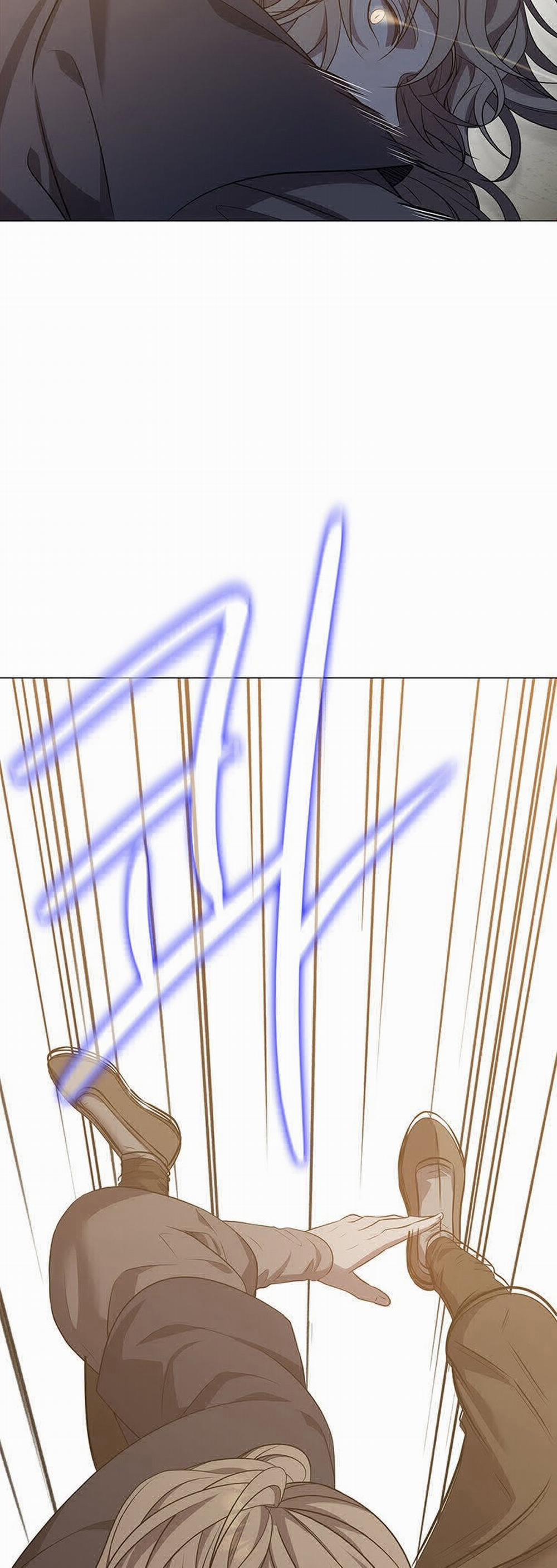 [18+] Ve Vãn, Mê Hoặc Hồ Ly 15.1 trang 24