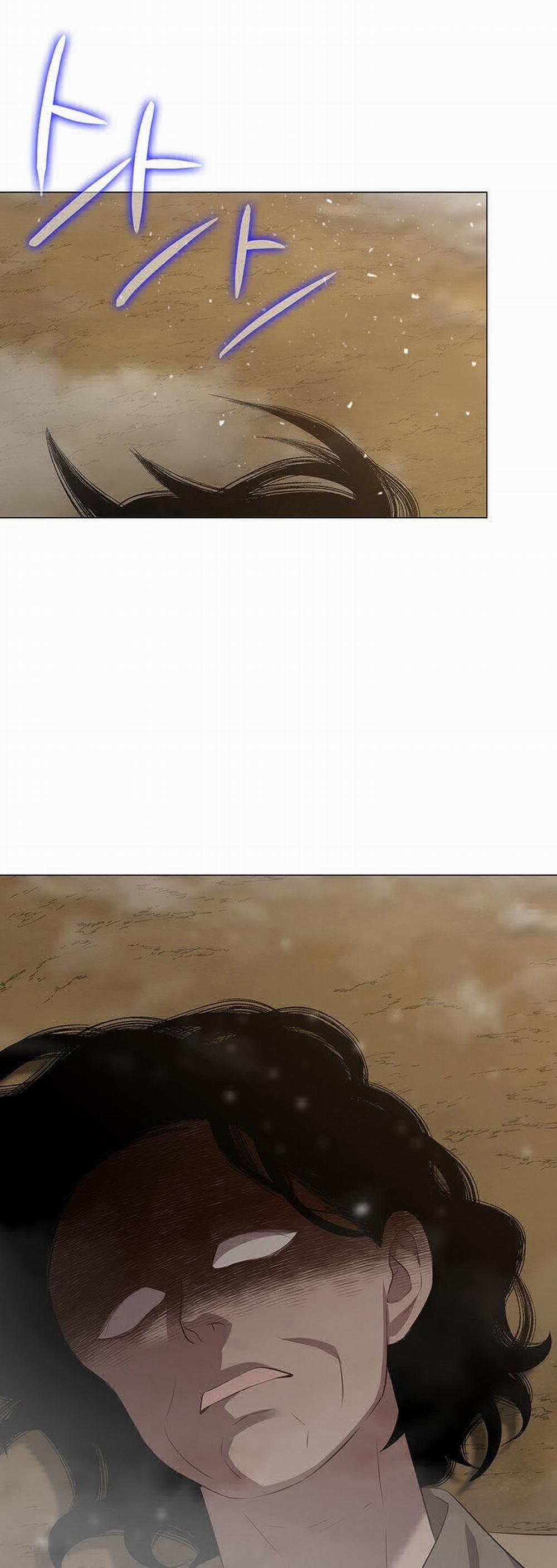 [18+] Ve Vãn, Mê Hoặc Hồ Ly 15.1 trang 26