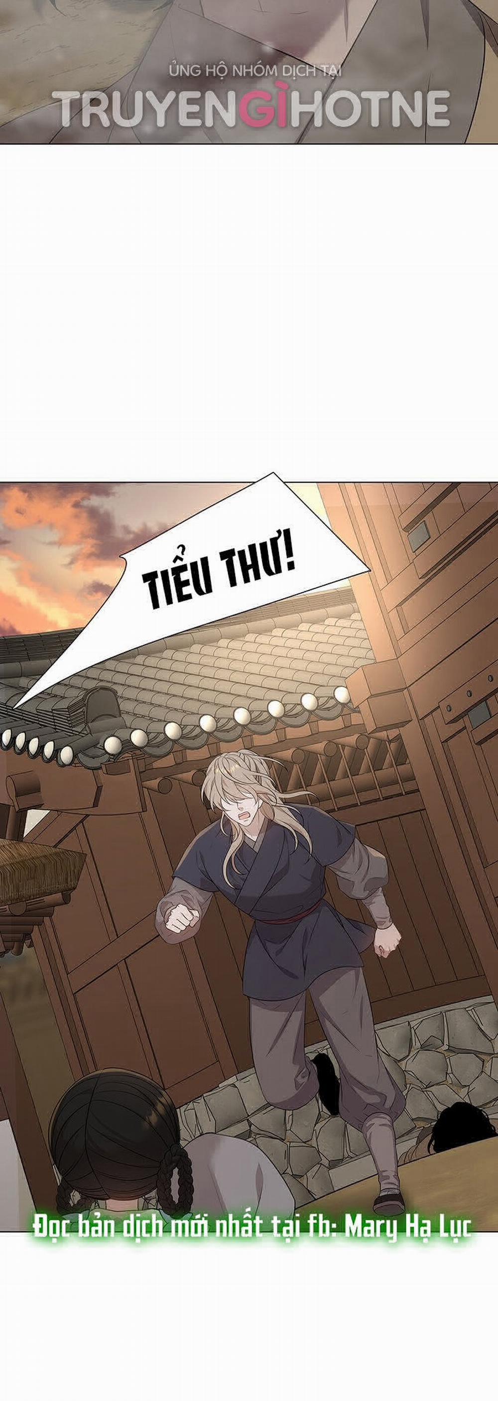 [18+] Ve Vãn, Mê Hoặc Hồ Ly 15.1 trang 27
