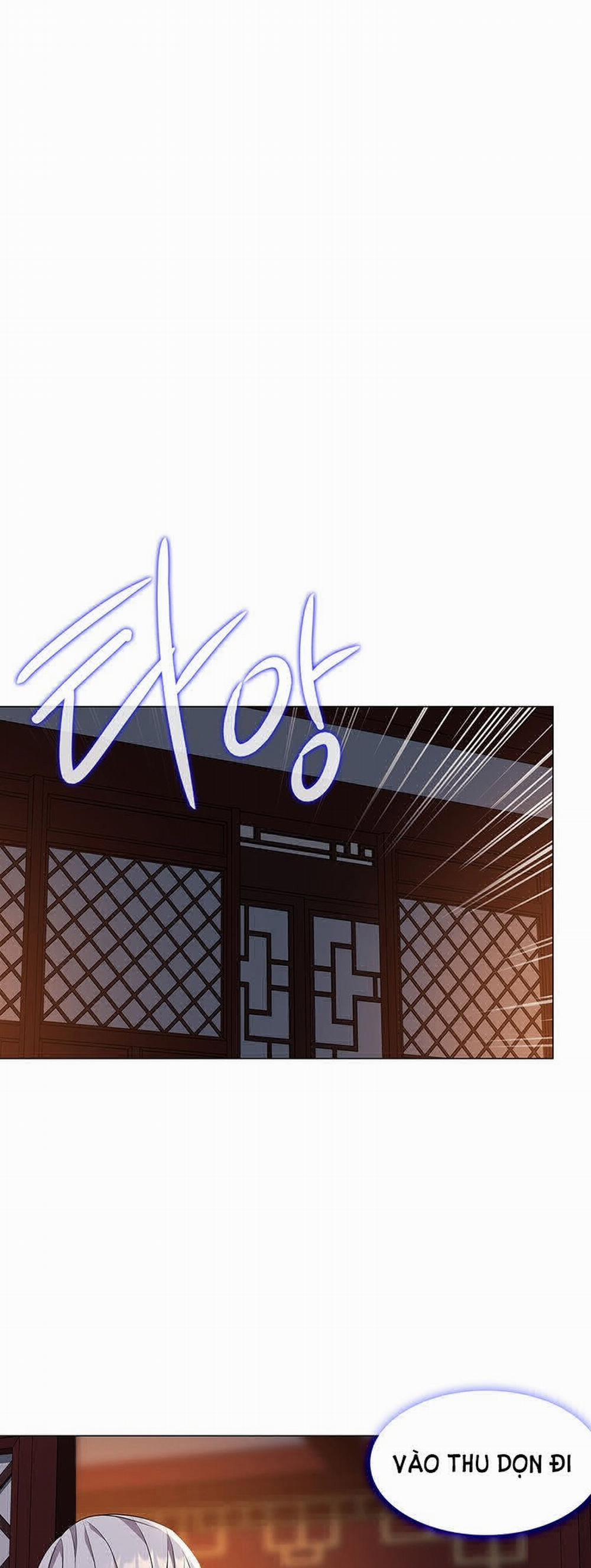 [18+] Ve Vãn, Mê Hoặc Hồ Ly 15.2 trang 13