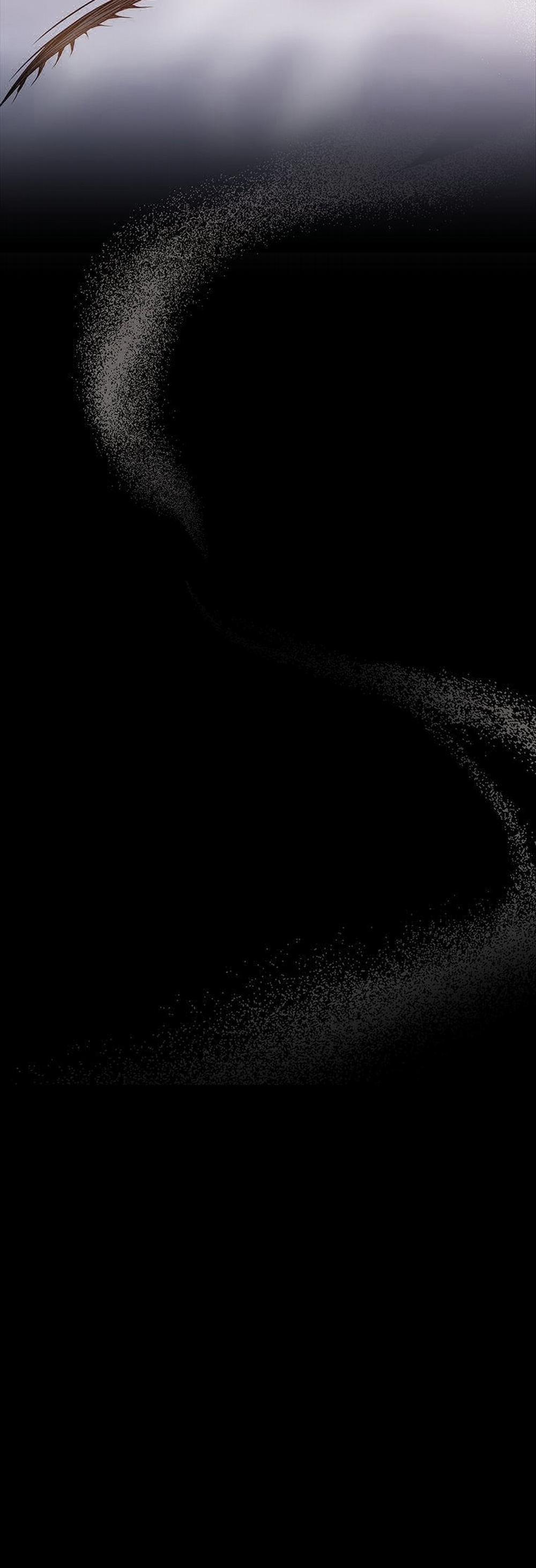 [18+] Ve Vãn, Mê Hoặc Hồ Ly 15.2 trang 21