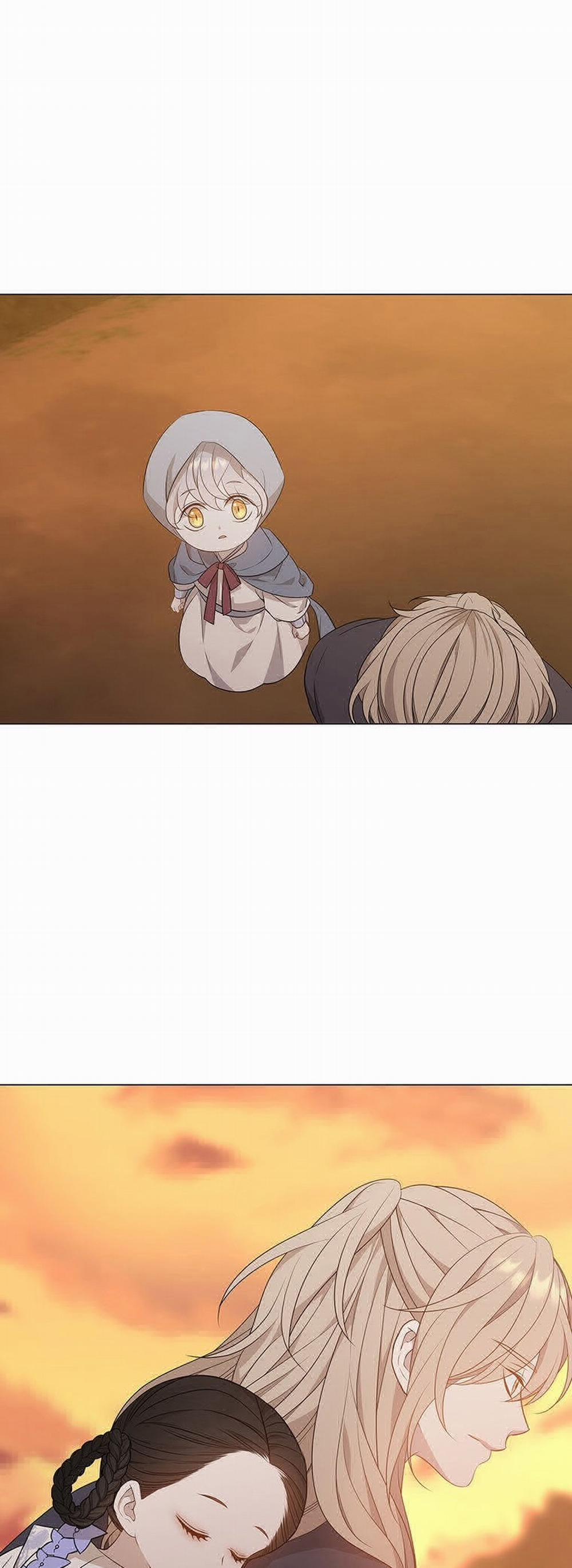 [18+] Ve Vãn, Mê Hoặc Hồ Ly 15.2 trang 28