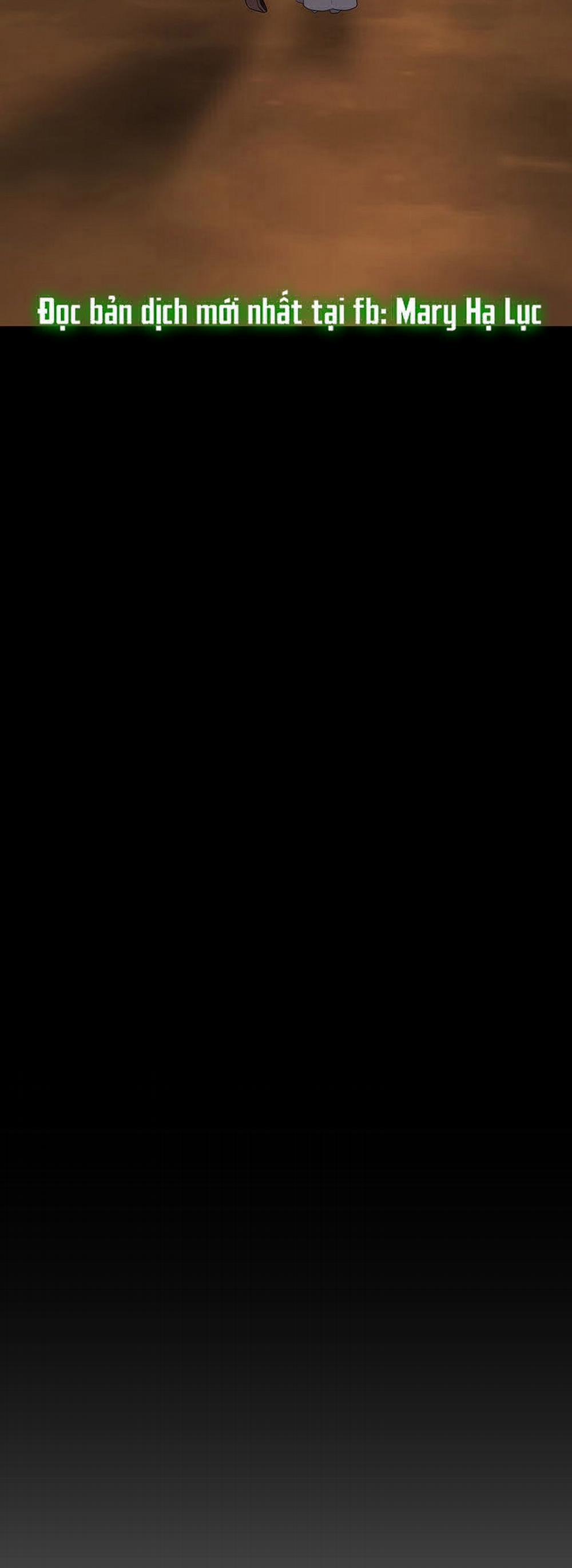 [18+] Ve Vãn, Mê Hoặc Hồ Ly 15.2 trang 32