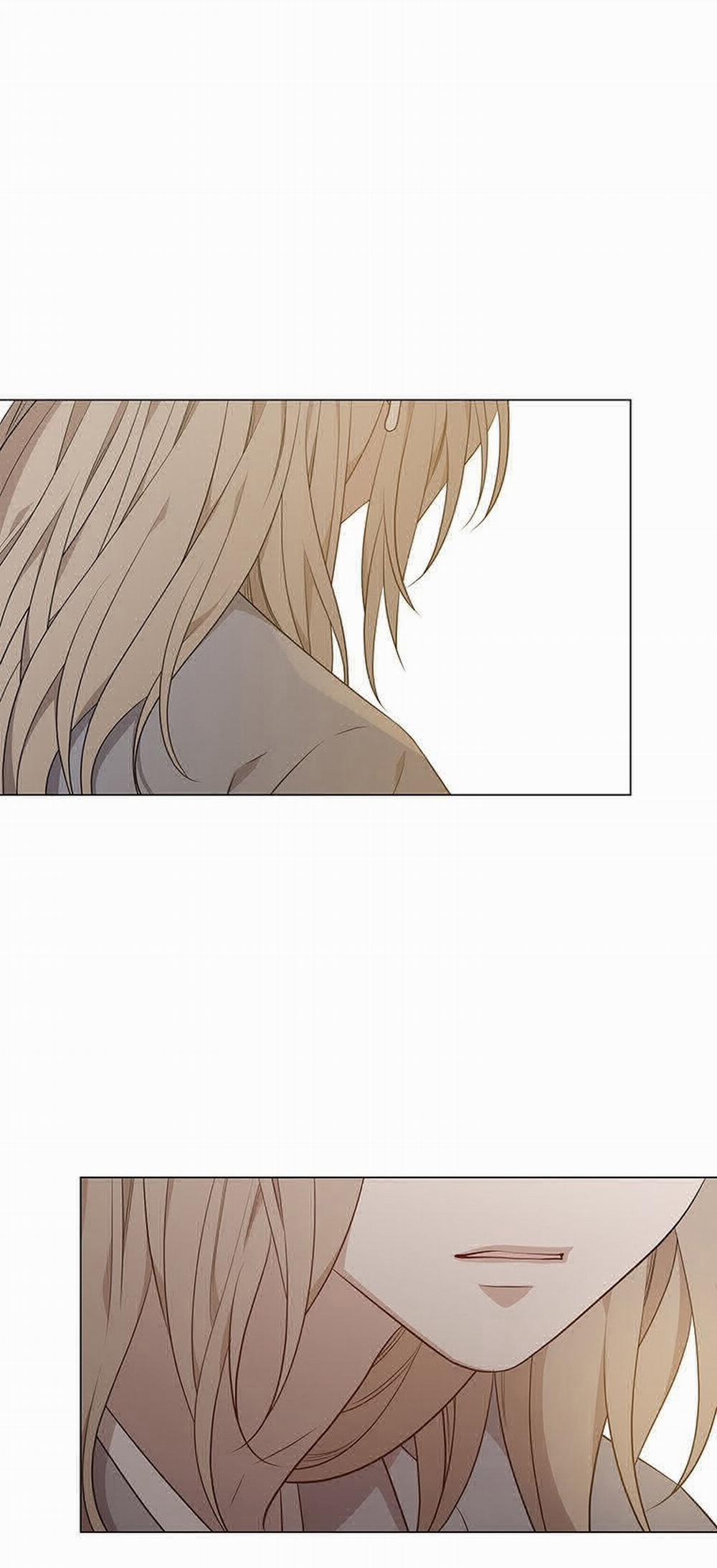 [18+] Ve Vãn, Mê Hoặc Hồ Ly 16.2 trang 16