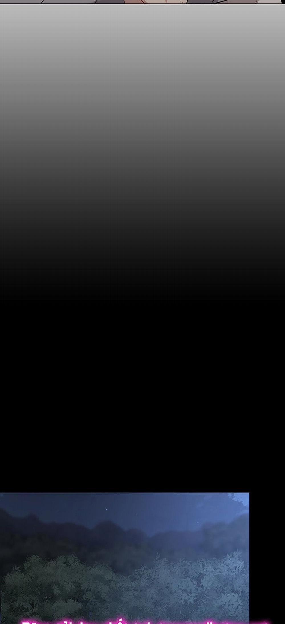 [18+] Ve Vãn, Mê Hoặc Hồ Ly 16.2 trang 18