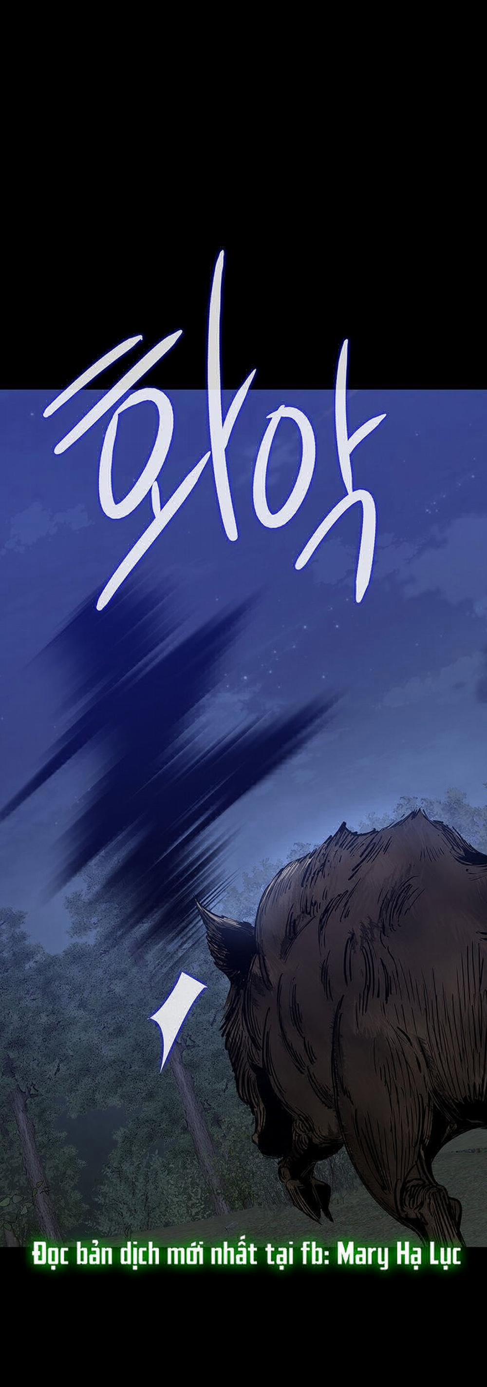 [18+] Ve Vãn, Mê Hoặc Hồ Ly 16.2 trang 22