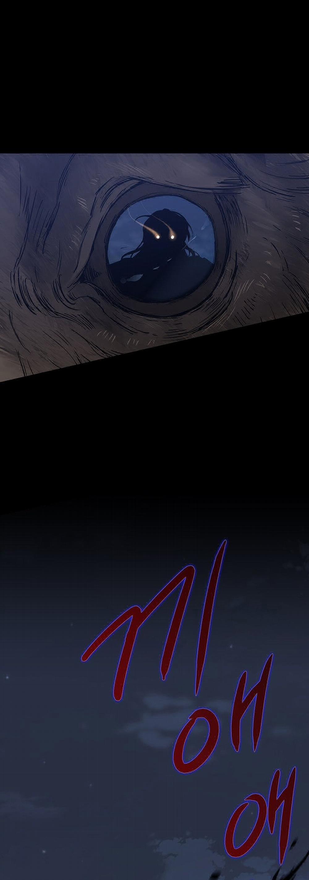 [18+] Ve Vãn, Mê Hoặc Hồ Ly 16.2 trang 23