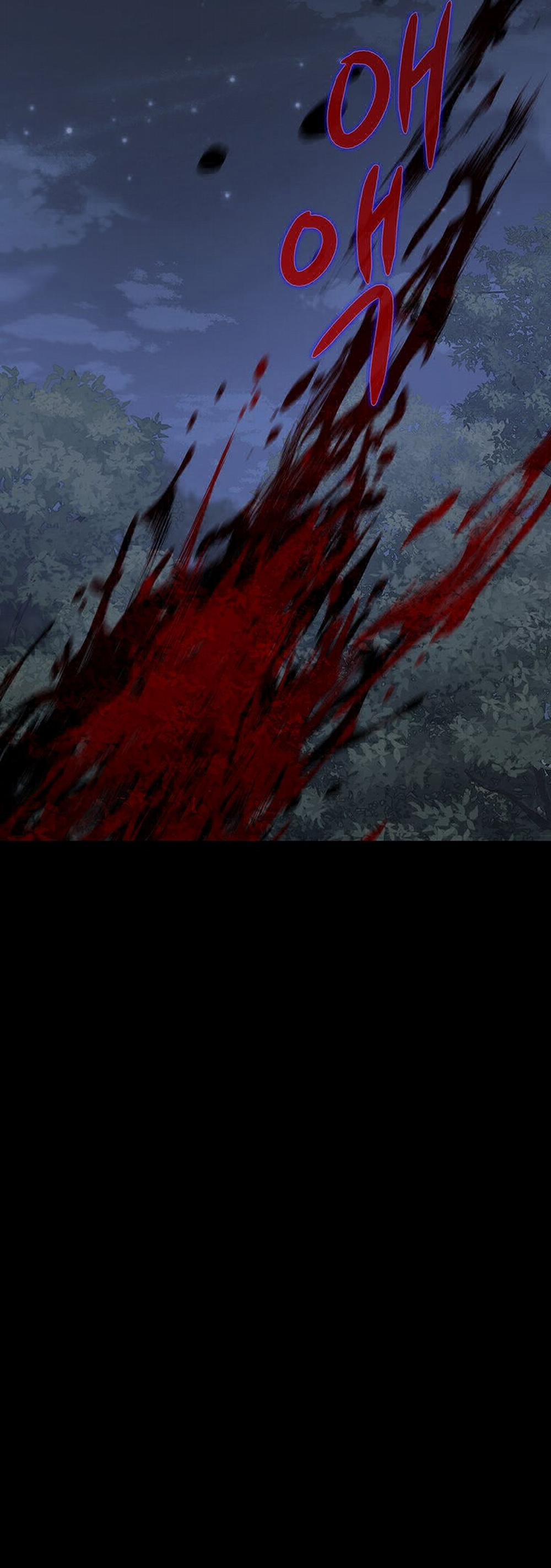 [18+] Ve Vãn, Mê Hoặc Hồ Ly 16.2 trang 24