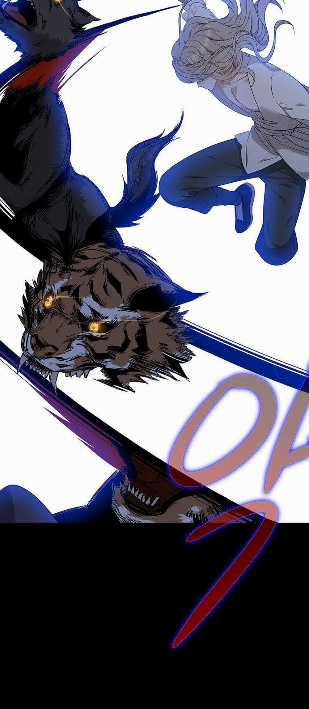 [18+] Ve Vãn, Mê Hoặc Hồ Ly 17.1 trang 14