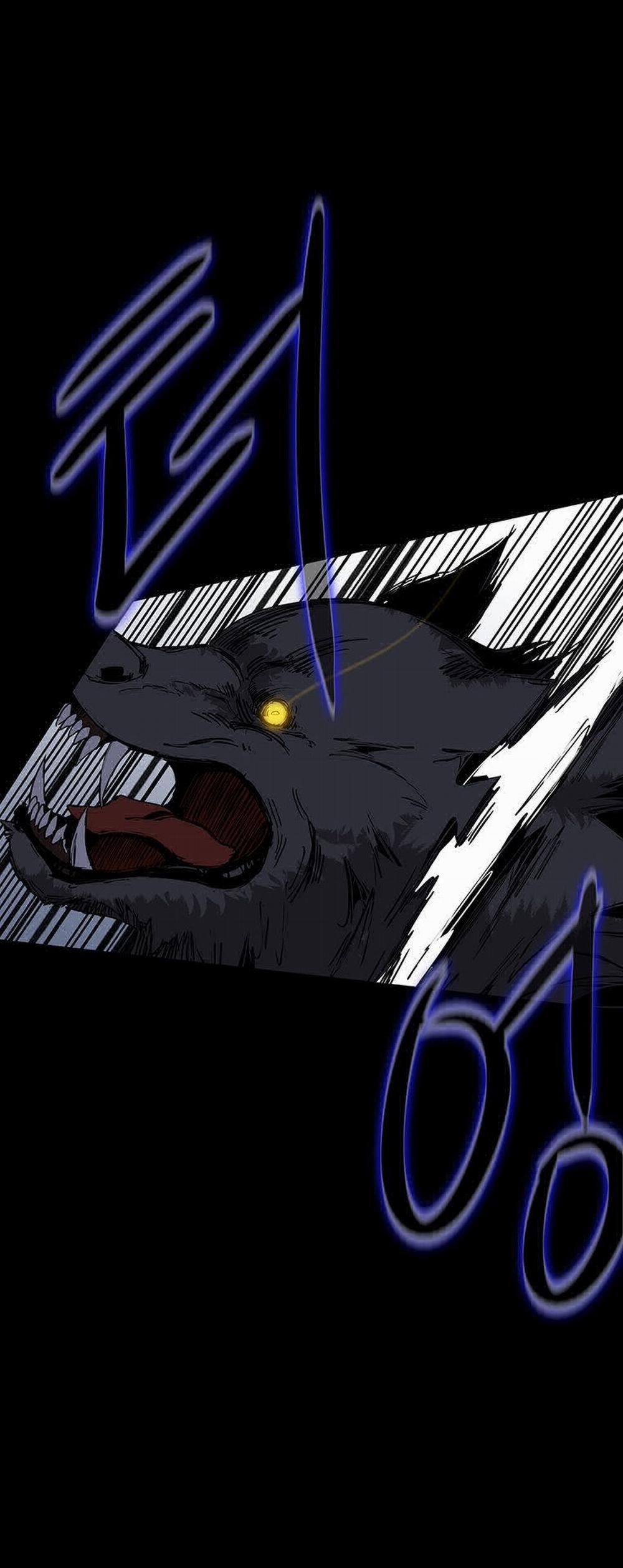 [18+] Ve Vãn, Mê Hoặc Hồ Ly 17.1 trang 18