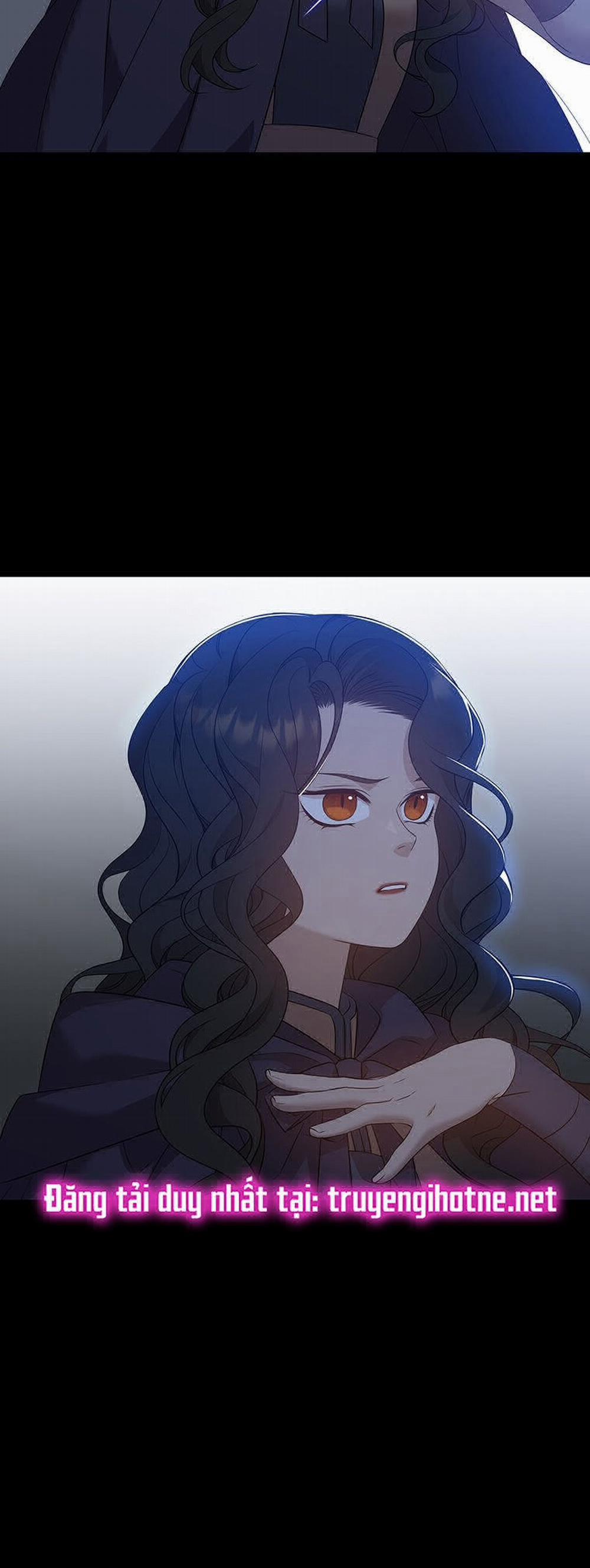 [18+] Ve Vãn, Mê Hoặc Hồ Ly 17.1 trang 28