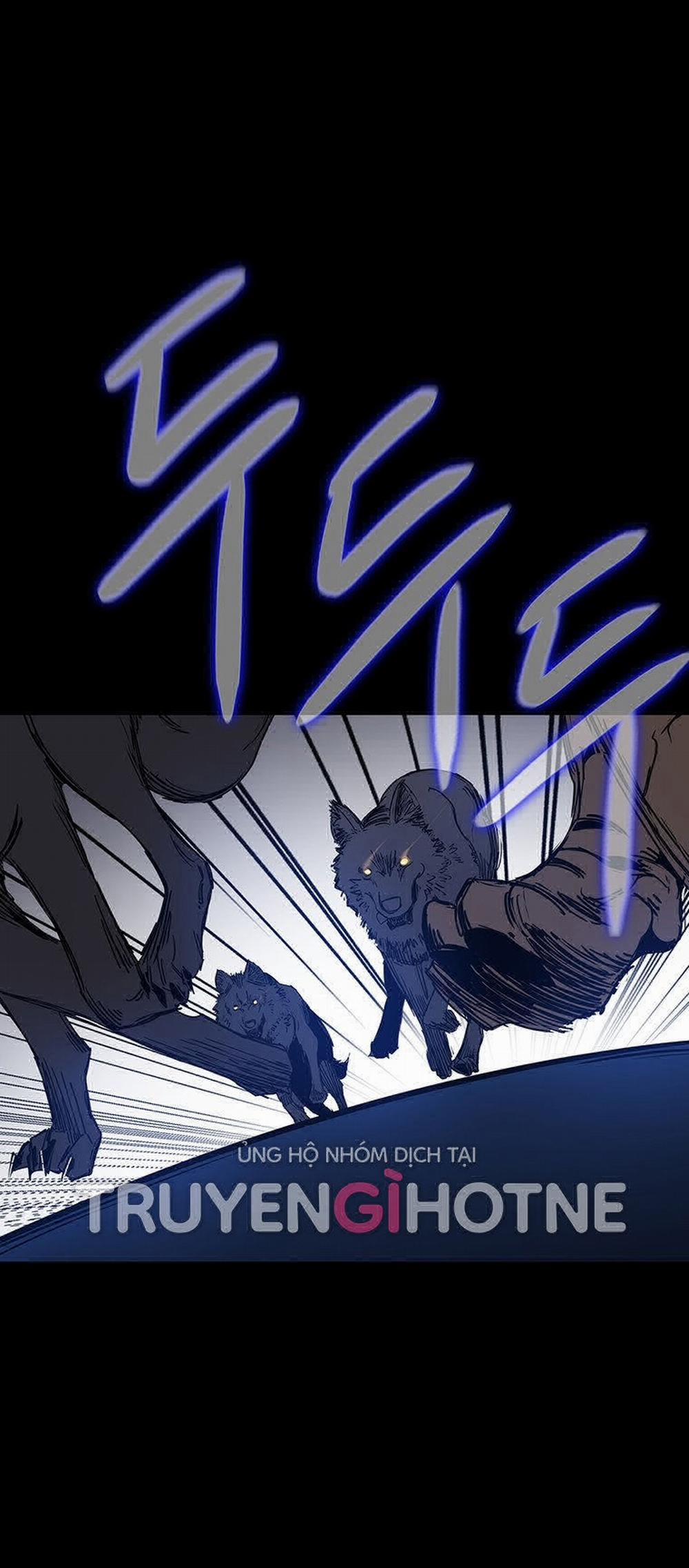 [18+] Ve Vãn, Mê Hoặc Hồ Ly 17.1 trang 7