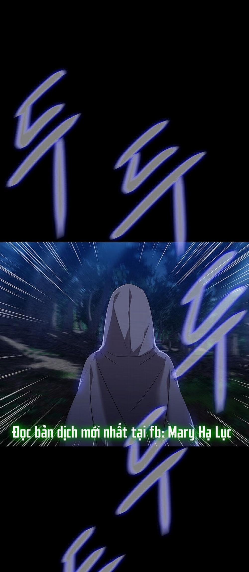 [18+] Ve Vãn, Mê Hoặc Hồ Ly 17.1 trang 8