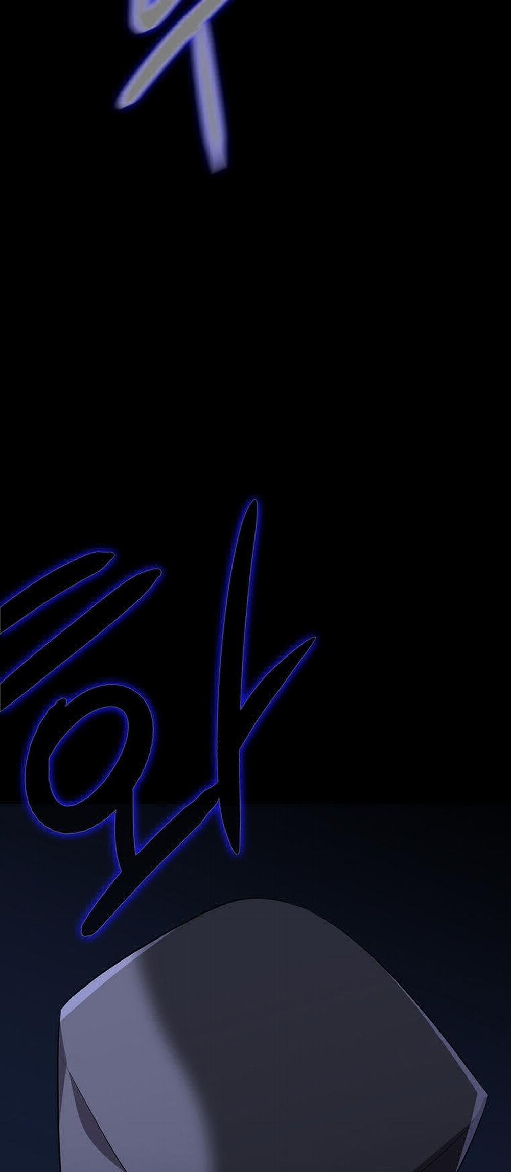 [18+] Ve Vãn, Mê Hoặc Hồ Ly 17.1 trang 9