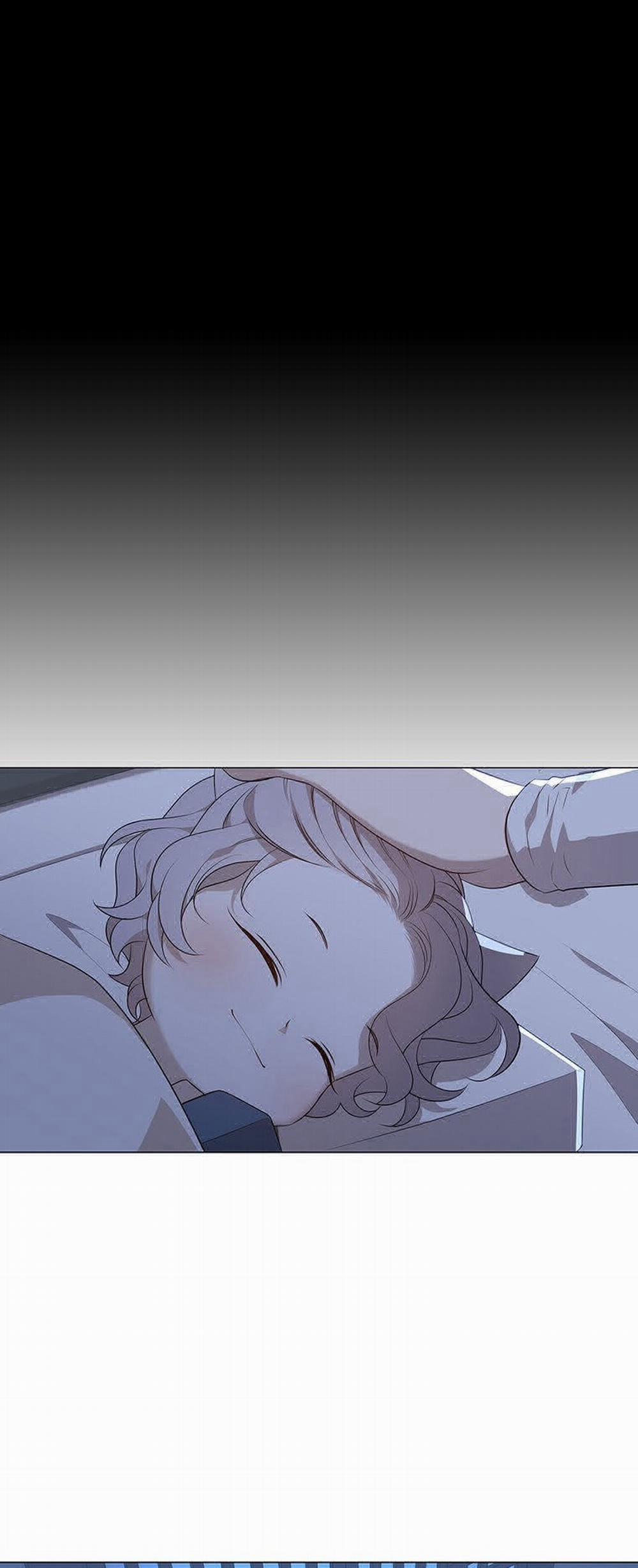 [18+] Ve Vãn, Mê Hoặc Hồ Ly 18.1 trang 28