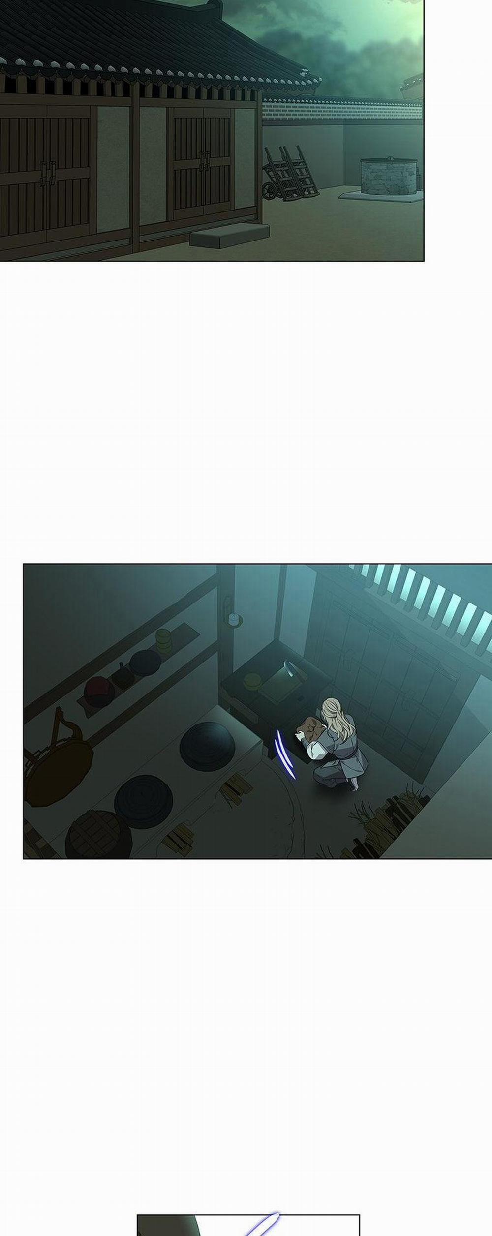 [18+] Ve Vãn, Mê Hoặc Hồ Ly 18.2 trang 1