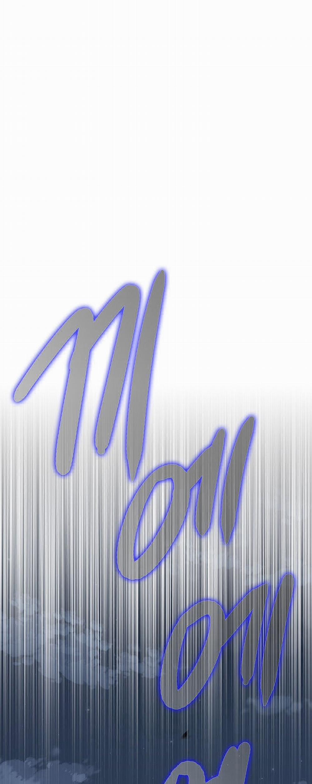 [18+] Ve Vãn, Mê Hoặc Hồ Ly 18.2 trang 5