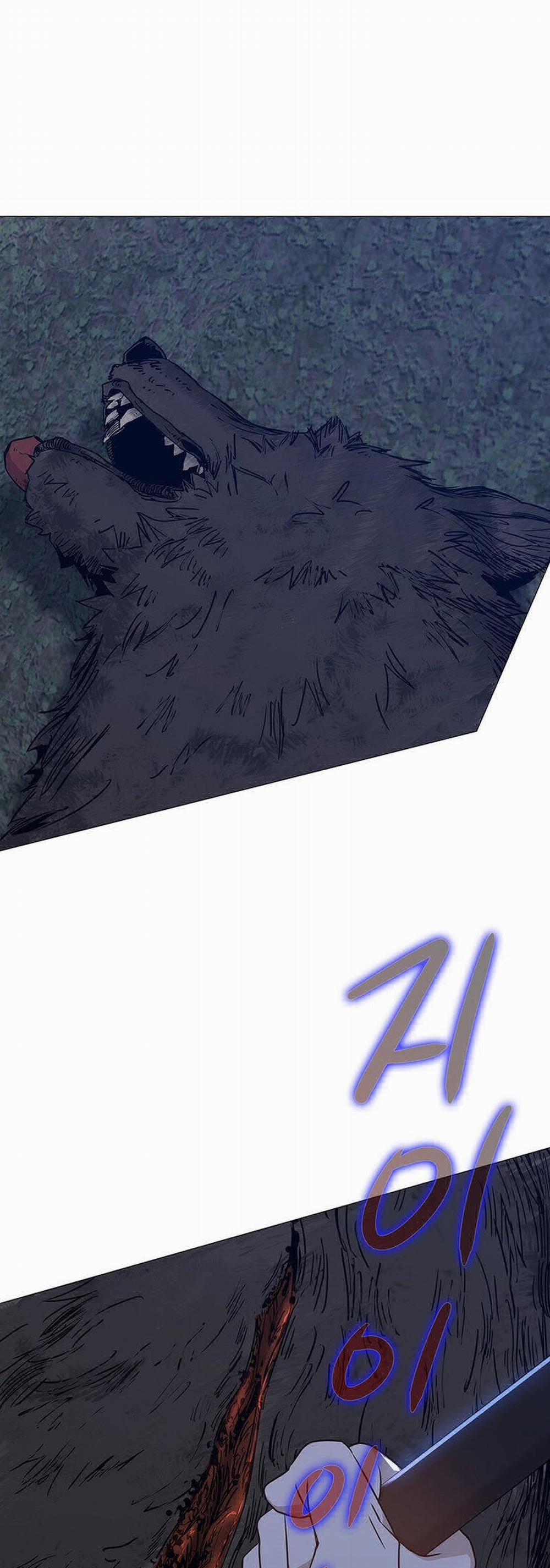 [18+] Ve Vãn, Mê Hoặc Hồ Ly 18.2 trang 7