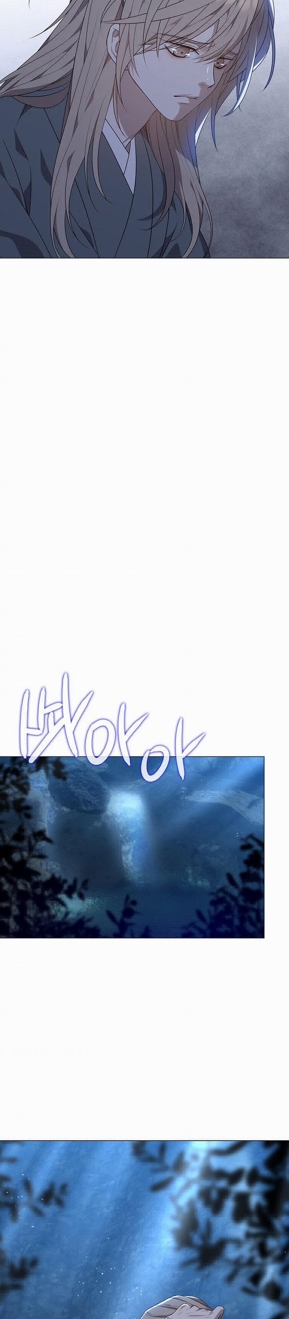 [18+] Ve Vãn, Mê Hoặc Hồ Ly 19.1 trang 13