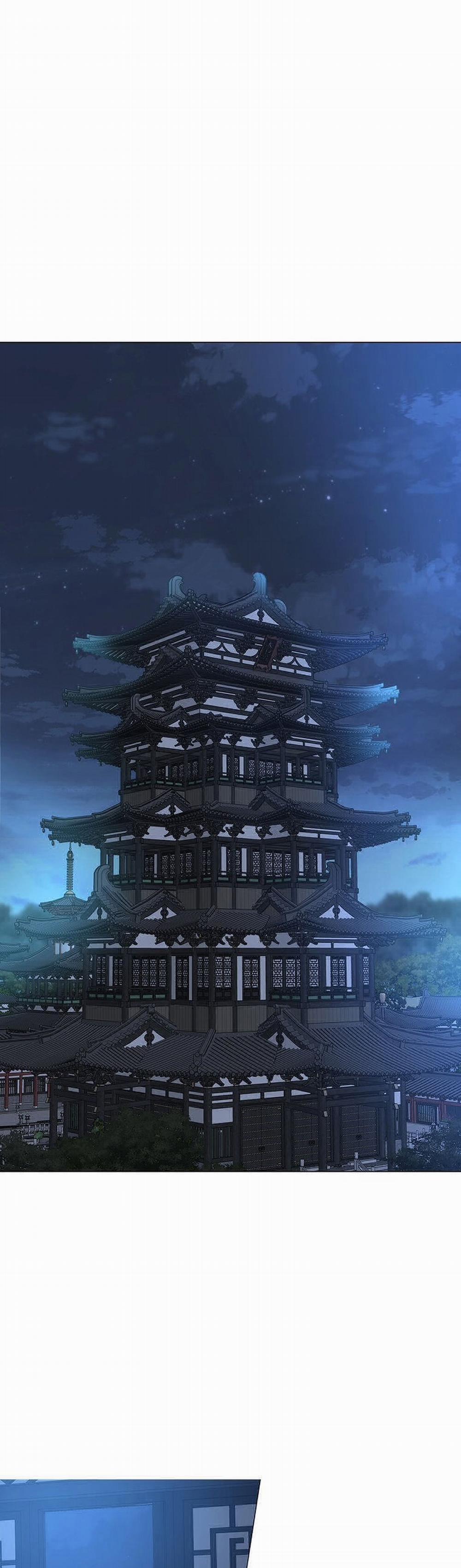 [18+] Ve Vãn, Mê Hoặc Hồ Ly 19.1 trang 19